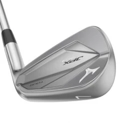 Mizuno JPX923 Tour Irons -The Golf Shop mizuno jpx 923 tour irons sole itempicture