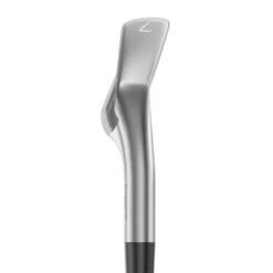 Mizuno JPX923 Tour Irons -The Golf Shop mizuno jpx 923 tour irons toe itempicture