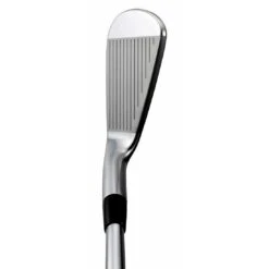 Mizuno Pro 221 Irons -The Golf Shop mizuno pro 221 irons address itempicture
