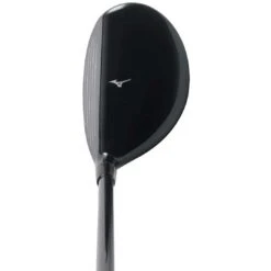 The Golf Shop -The Golf Shop mizuno st x 220 hybrid address white itempicture