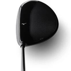 The Golf Shop -The Golf Shop mizuno st z 230 driver address itempicture