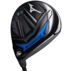 Mizuno ST-Z 230 Fairway Wood -The Golf Shop mizuno st z 230 fairway wood alt itempicture