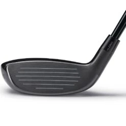 Mizuno ST-Z 230 Hybrid -The Golf Shop mizuno st z 230 hybrid face itempicture