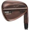 Mizuno T22 Denim Copper Wedge