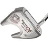 Odyssey White Hot OG #7S Putter
