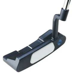Odyssey Ai-One #7 CH Putter -The Golf Shop odyssey ai one 7 ch putter face itempicture