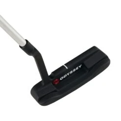 Odyssey DFX #1 Putter -The Golf Shop odyssey dfx 1 putter back