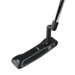 Odyssey DFX #1 Putter -The Golf Shop odyssey dfx 1 putter face