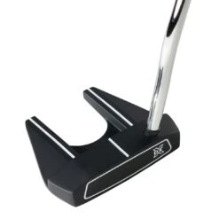 Odyssey DFX #7 Putter -The Golf Shop odyssey dfx 7 putter face
