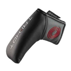 Odyssey Tri-Hot 5K Three Putter -The Golf Shop odyssey tri hot 5k headcover itempicture