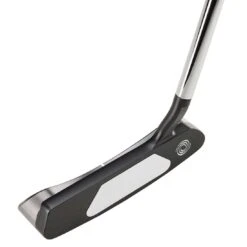 Odyssey Tri-Hot 5K Three Putter -The Golf Shop odyssey tri hot 5k three putter face itempicture