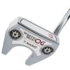 Odyssey White Hot OG #7 Nano Putter