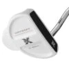 Odyssey Women's DFX 2-Ball Putter