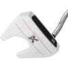 Odyssey Women's DFX #7 Putter