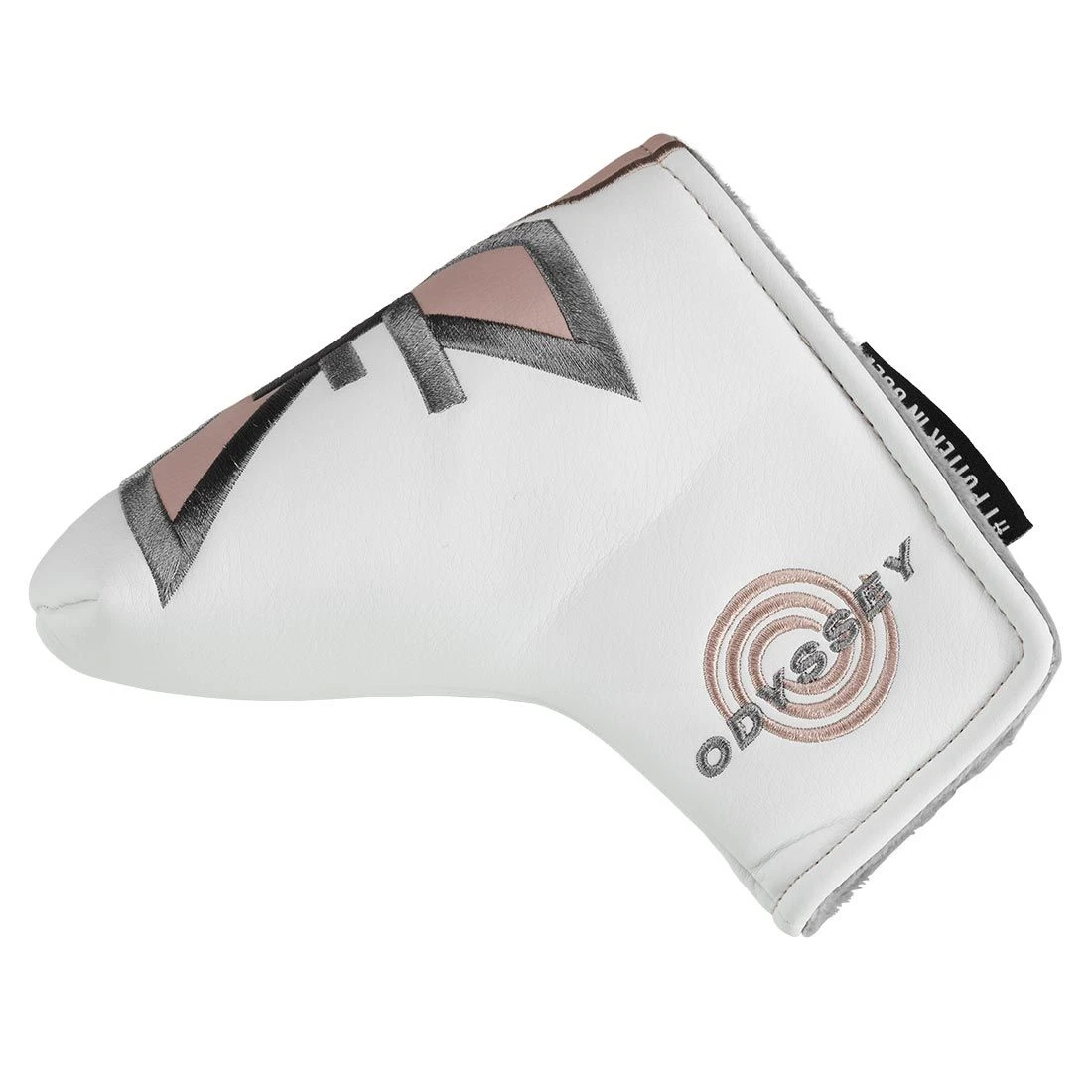 Odyssey Women's DFX Rossie Putter 6 Odyssey Women's DFX Rossie Putter - Image 6