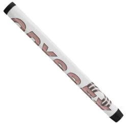 Odyssey Women's DFX Rossie Putter 13 Odyssey Women's DFX Rossie Putter -The Golf Shop odyssey womens dfx grip itempicture