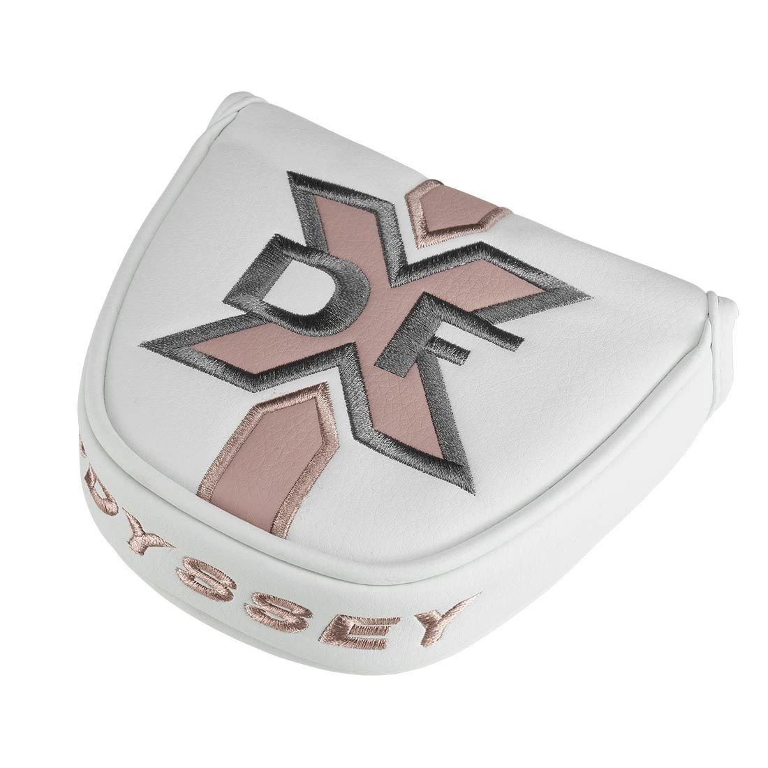 Odyssey Women's DFX #7 Putter 5 Odyssey Women's DFX #7 Putter - Image 5