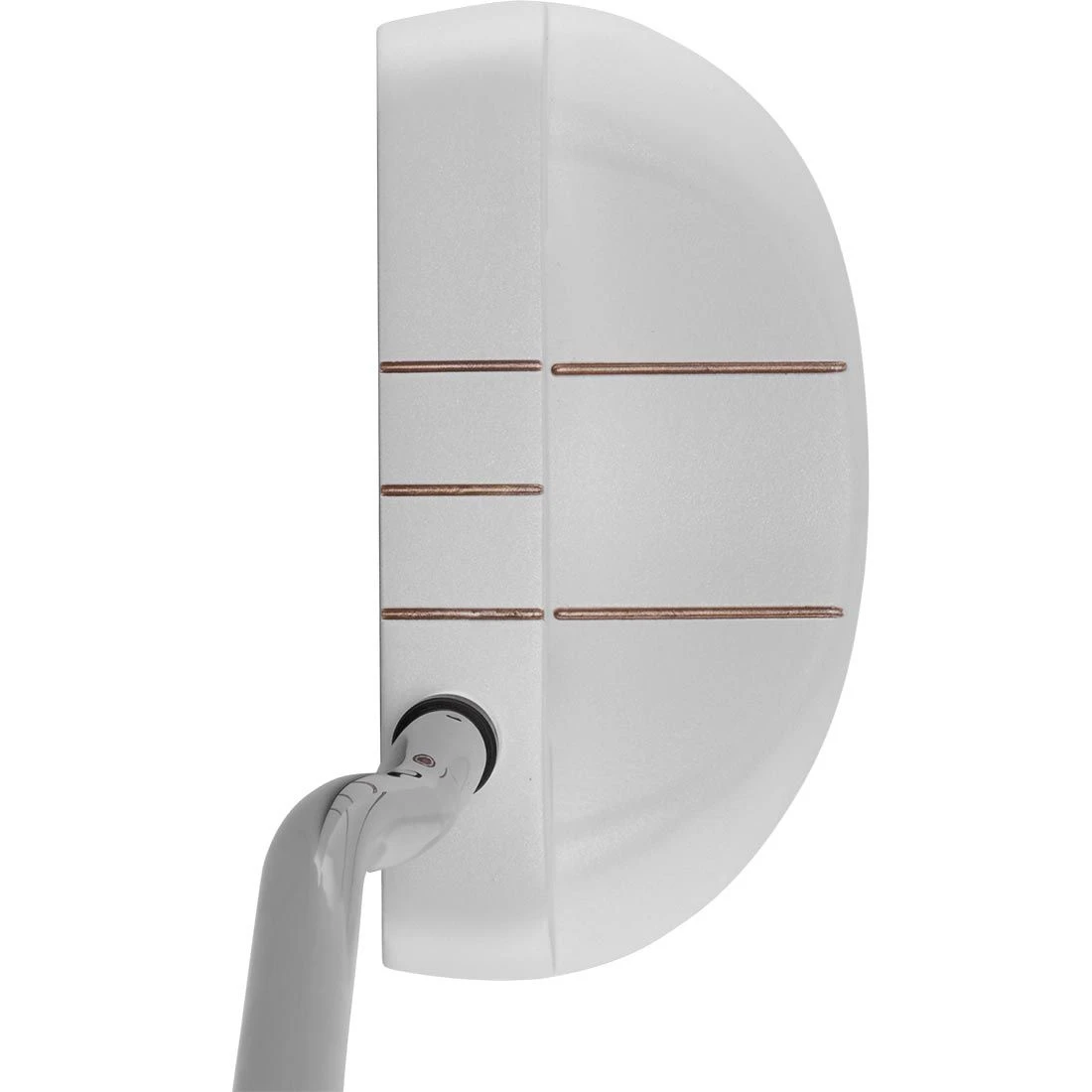 Odyssey Women's DFX Rossie Putter 2 Odyssey Women's DFX Rossie Putter - Image 2