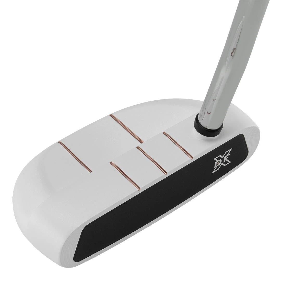 Odyssey Women's DFX Rossie Putter 3 Odyssey Women's DFX Rossie Putter - Image 3