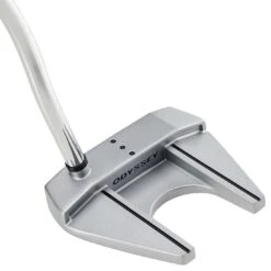 Odyssey Women's White Hot OG #7 Putter -The Golf Shop odyssey womens white hot og 7 putter back itempicture