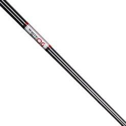 Odyssey Women's White Hot OG 1WS Putter -The Golf Shop odyssey womens white hot og standard shaft itempicture