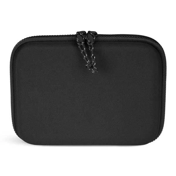 Ogio Alpha Convoy Mod Hard Case 1 Ogio Alpha Convoy Mod Hard Case