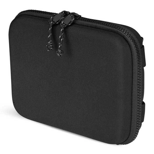 Ogio Alpha Convoy Mod Hard Case 3 Ogio Alpha Convoy Mod Hard Case - Image 3