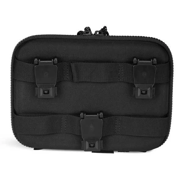 Ogio Alpha Convoy Mod Hard Case 2 Ogio Alpha Convoy Mod Hard Case - Image 2