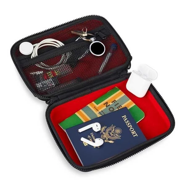 Ogio Alpha Convoy Mod Hard Case 4 Ogio Alpha Convoy Mod Hard Case - Image 4