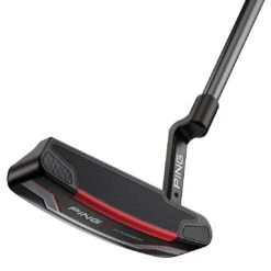 Ping 2021 Anser Putter