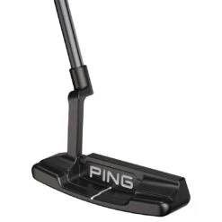 Ping 2021 Anser 2 Putter 5 Ping 2021 Anser 2 Putter -The Golf Shop ping 2021 anser2 putter back itempicture