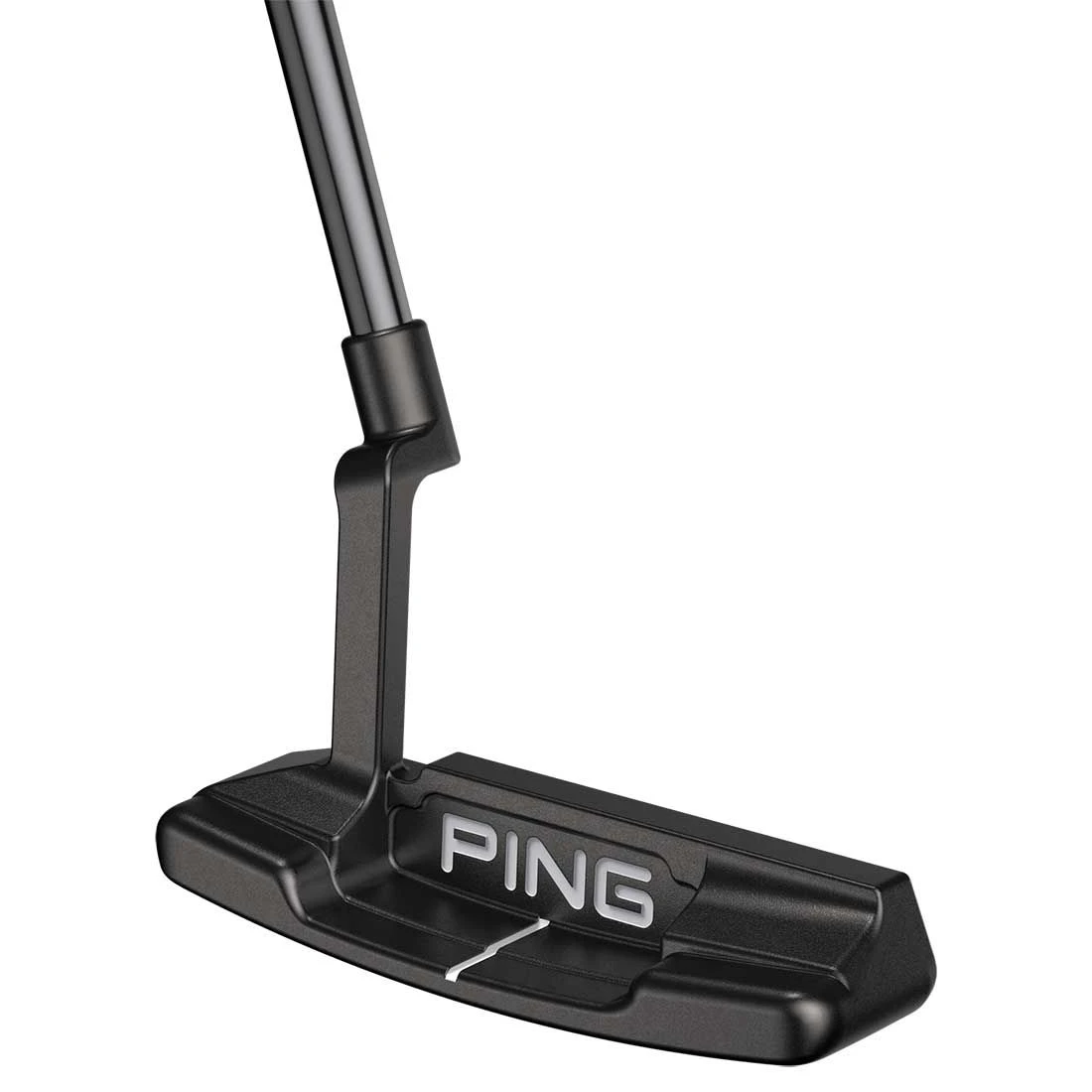 Ping 2021 Anser 2 Putter 3 Ping 2021 Anser 2 Putter - Image 3