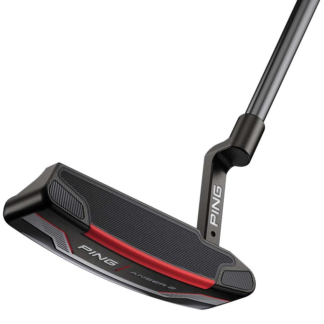 Ping 2021 Anser 2 Putter 1 Ping 2021 Anser 2 Putter