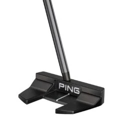 Ping 2021 Tyne C Putter -The Golf Shop ping 2021 tyne c putter back itempicture