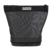 Ping Range Bag