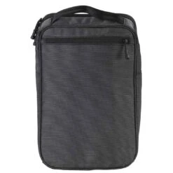 Ping Shoe Bag -The Golf Shop ping 2022 shoe bag back itempicture