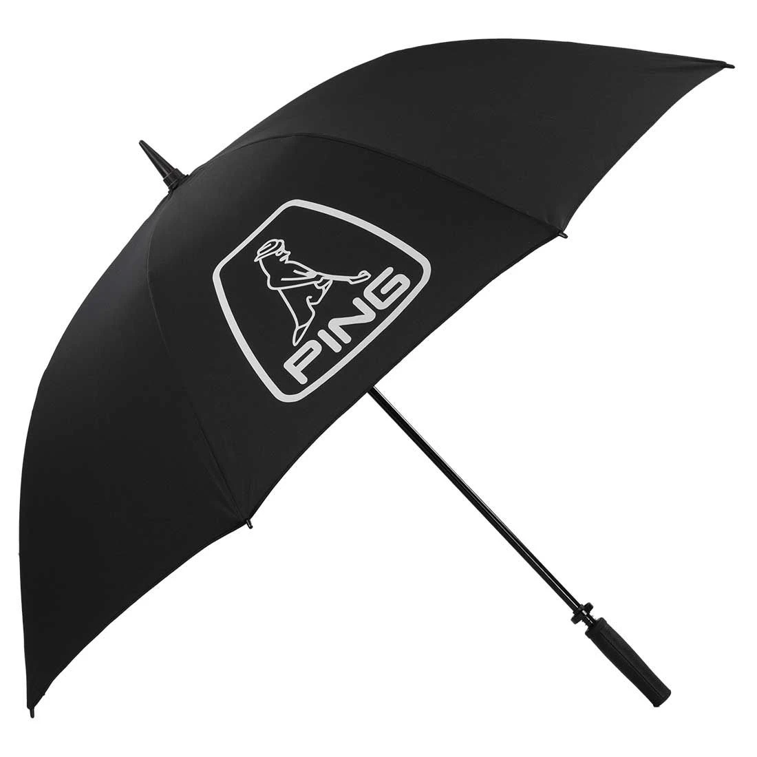 Ping Single Canopy Umbrella 1 Ping Single Canopy Umbrella