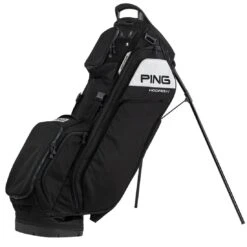 Ping Hoofer 14-Way Stand Bag