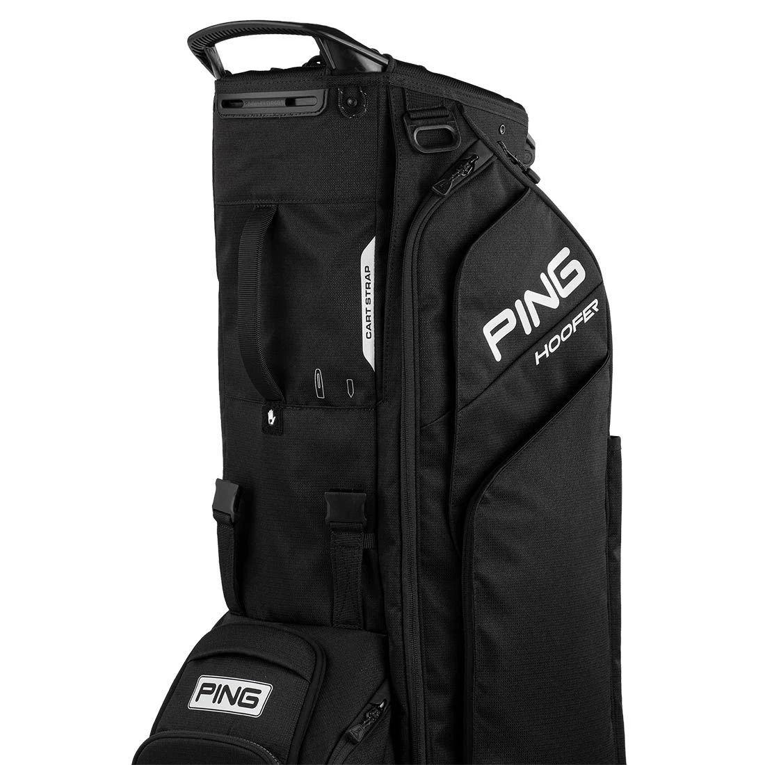 Ping Hoofer Stand Bag 10 Ping Hoofer Stand Bag - Image 10