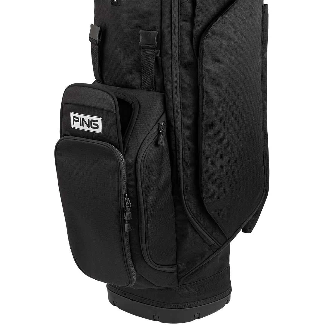 Ping Hoofer Stand Bag 11 Ping Hoofer Stand Bag - Image 11