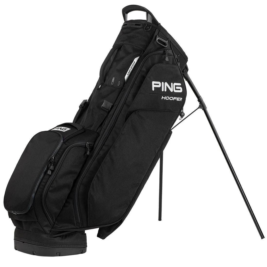 Ping Hoofer Stand Bag 7 Ping Hoofer Stand Bag - Image 7
