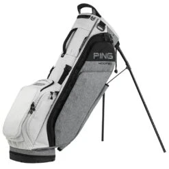 Ping Hoofer Stand Bag