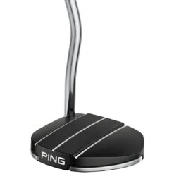 Ping 2023 Mundy Putter 5 Ping 2023 Mundy Putter -The Golf Shop ping 2023 mundy putter back itempicture
