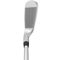 Ping ChipR Wedge -The Golf Shop ping chipr address itempicture