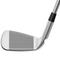 Ping ChipR Wedge -The Golf Shop ping chipr face itempicture