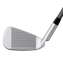 Ping G410 Crossover 7 Ping G410 Crossover -The Golf Shop ping g410 crossover 03