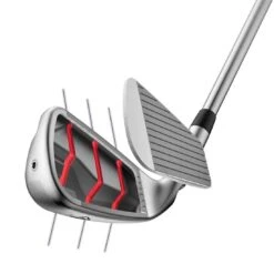 Ping G410 Crossover 9 Ping G410 Crossover -The Golf Shop ping g410 crossover technology 01