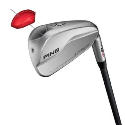 Ping G410 Crossover 8 Ping G410 Crossover -The Golf Shop ping g410 crossover technology 02