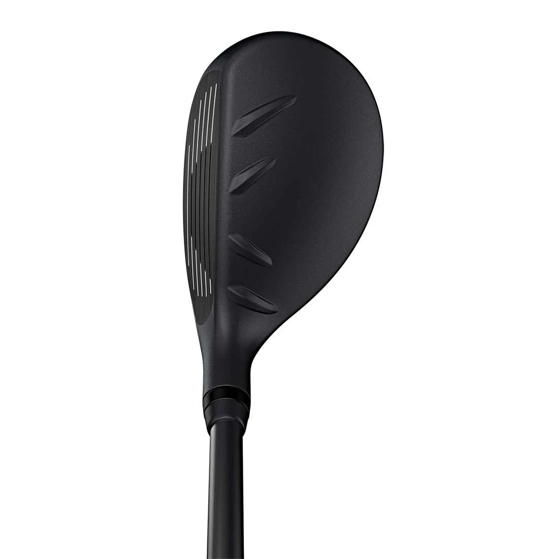 Ping G410 Hybrid 2 Ping G410 Hybrid - Image 2