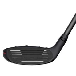 Ping G410 Hybrid 6 Ping G410 Hybrid -The Golf Shop ping g410 hybrid 03